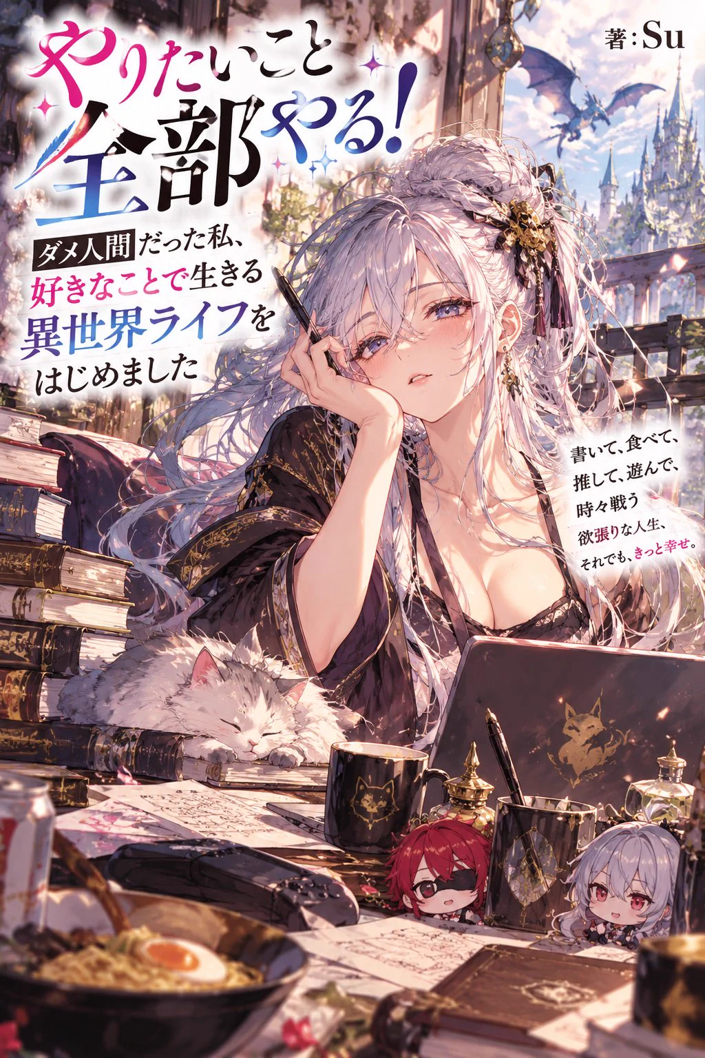 sayuna@プロフ必読ページ Su on X: 