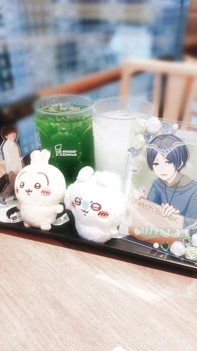 _____oysm_'s tweet photo. ♡ https://t.co/cJYlQNOinF