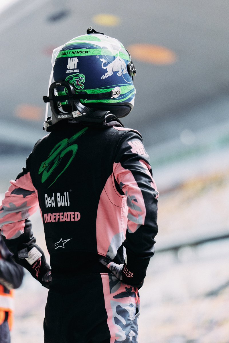 justkayyy38's tweet photo. the racer 🦁                              his car skins 🏎️ https://t.co/2mZCTaUhC1