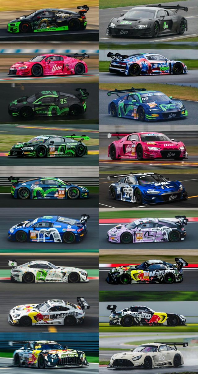 justkayyy38's tweet photo. the racer 🦁                              his car skins 🏎️ https://t.co/2mZCTaUhC1