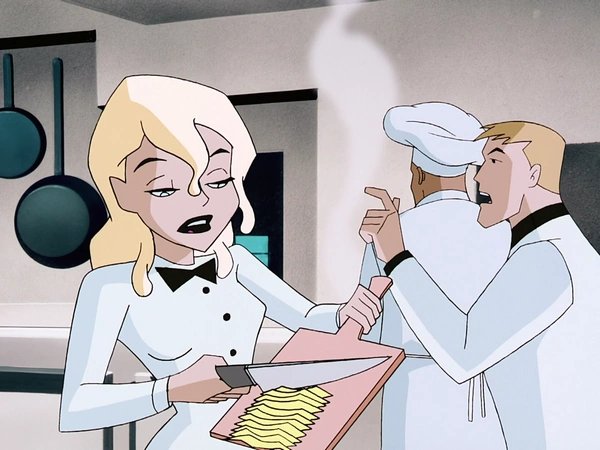 SergentSilverb1's tweet photo. My favorite #DC/#DCComic/#DCComics/#DCUniverse (#DCAnimatedUniverse/#DCAU version only) character is #MelanieWalker/#TenofSpades/#Ten!

I still like #MelanieWalker/#TenofSpades/#Ten!

#BatmanBeyond! https://t.co/TFRM8W9QZS