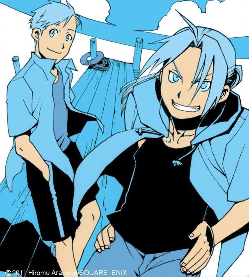 hourlyelric's tweet photo. https://t.co/cDlts3vL7B