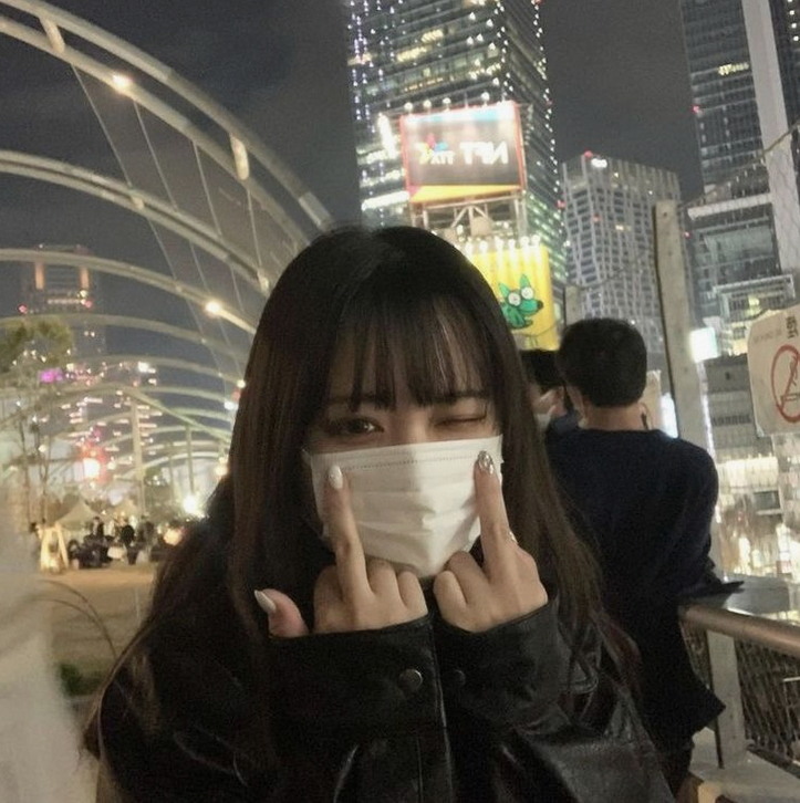 ec_rmk's tweet photo. 『毎日新聞ポッドキャスト　-世の中の「いま」を記者が読み解く-』
／
データセンターの建設ラッシュ 〝新たな公害〟をどう防ぐか
＼
📰どのくらい増えている？
📰騒音や排煙はわかりやすいが、実際に周辺の気温上昇などは確認されているか？
📰規制はあるのか
👂 https://t.co/dw5Fmr8cx1