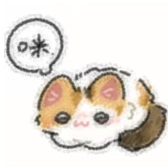 moiyyz's tweet photo. msk能把我的账号都还回来吗 https://t.co/dcHSFvTPHK