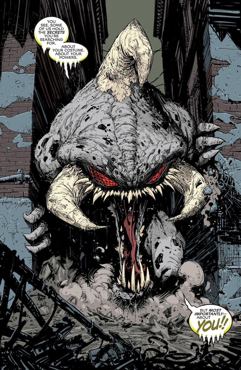 8igthCircle's tweet photo. @decayandage Ah don't bother! it's not useful on us anyways! wanna know why the phlebiac brothers look like bugs? What's that shitbrain? DING DING DING THATS RIGHT! because you CANT GET RID OF US HEHEHAHAHAHH!

*He laughs as Malebolgia rolled his eyes and vanished into the fire* https://t.co/ugVvYc7mN3