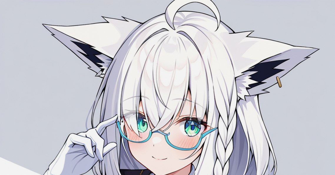 eLOGzBZJSsTLIWq's tweet photo. マジでずっとしんどくてあれは当分読み返せないなぁＲＰ
正頼～ https://t.co/iCTJwblLZf