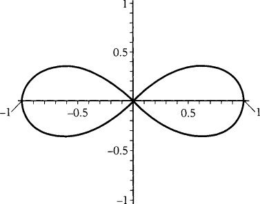 ASantiago1975's tweet photo. @NASAdata Example

1 Proton +1eV¹ &amp; 10 Electrons -.1eV¹⁰

The Fusion of 1 Volt or ±0eV Neutral becomes a Visible Plasma of ±1eV Length by ±.2eV Girth as the Electrical Current of Light and does not occupy ±2eV but instead occupies ±.5eV by Magnetic Principle with ½ Distance Force Capacity https://t.co/8QEUIq6XKS