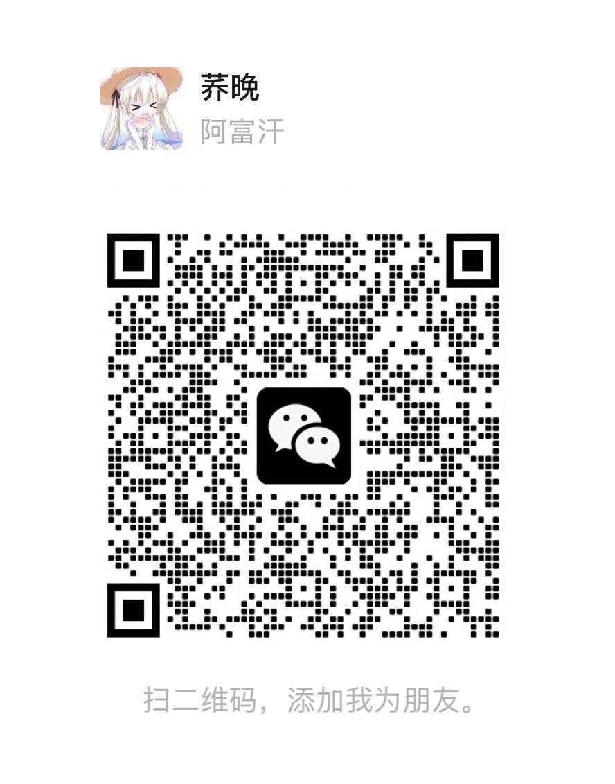 KristieLacaze's tweet photo. 无主的狗是没有价值的狗，作为狗，你必须有自己的主人，服务主人，让主人开心，才是你得到快乐的最主要方式
#母狗 #反差 #羞辱 #服从 #巨乳  #女研究生  #绿帽  #反差婊  #社死  #裸聊  #自毁 #御姐 #空姐 #护士 #骚逼 #母婊 https://t.co/14tVOc9imM