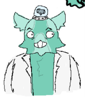 Slinkzyzzz's tweet photo. franklin, hes awesome goated

#mewgenics https://t.co/FDFa7fcBTb