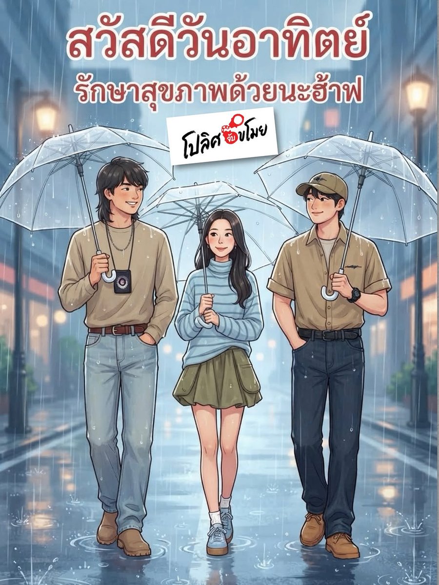 TrendsPawat's tweet photo. [27.09.2026] nattayafilm595 IG post 

☂️

@ohmpawatt #ohmpawat
#โปลิศจับขโมย #Monomax #Mono29 https://t.co/DqQOfBA3Jj