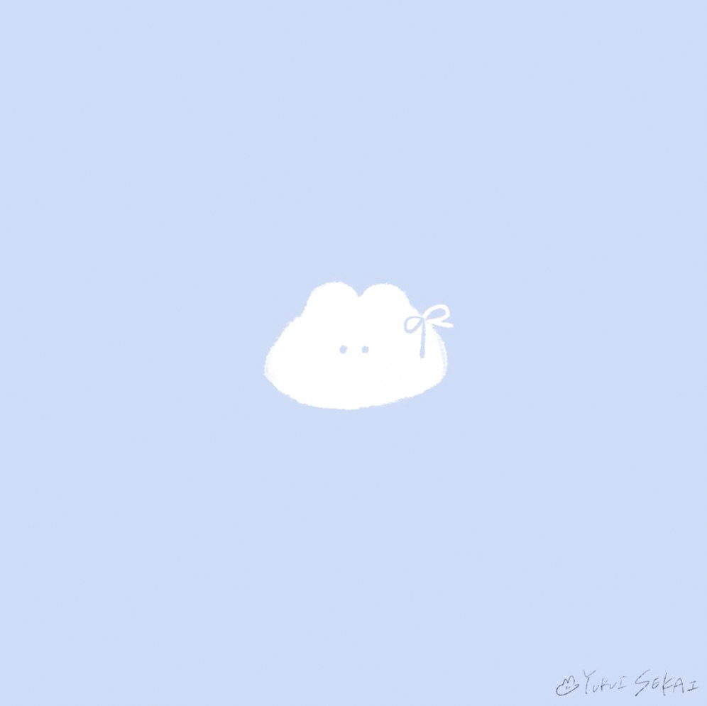 ElisiaAlmeida's tweet photo. 10章へ
好きなキ���ラを生き残らせるためには別の好きなキャラの形見をあげないといけないのしんどいです、助けてください https://t.co/18q2Ns7qYk