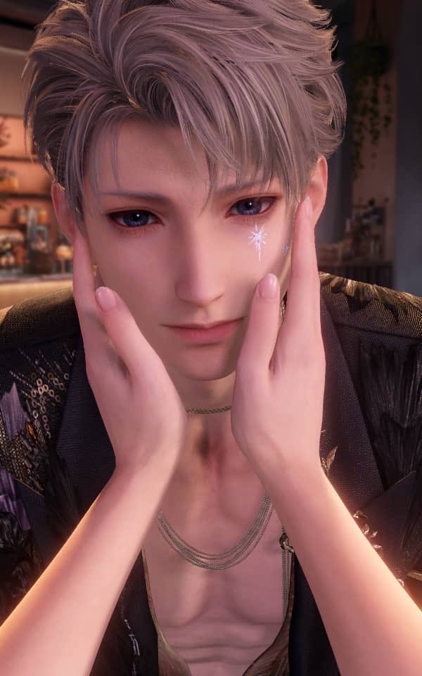 shashireee's tweet photo. his boba eyes 🥺🥺🥺💖💖💖

💫💫💫💫💫 https://t.co/HQM9xntIpd