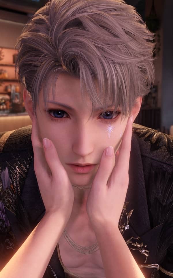shashireee's tweet photo. his boba eyes 🥺🥺🥺💖💖💖

💫💫💫💫💫 https://t.co/HQM9xntIpd