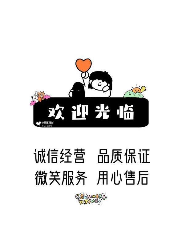 evaxojecmw's tweet photo. WhatsApp：https://t.co/NQRO5F31pR
✈️：mc3918「美宸办证」谨防假冒模仿！
，医院体检报告，教师资格证，办证，烟草证，资格证，会计证，学位证，结婚证，卫生许可证，学籍，毕业证，车牌，行驶证，国家一级运动员证，绿本，房产证，警官证，银行流水 https://t.co/F14OclS9BH