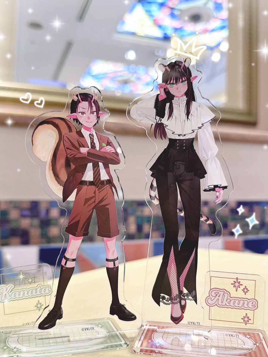 kaihi2kki's tweet photo. 銀河一かわいいってわかんの🎶✨ https://t.co/R6rcfSqDR4
