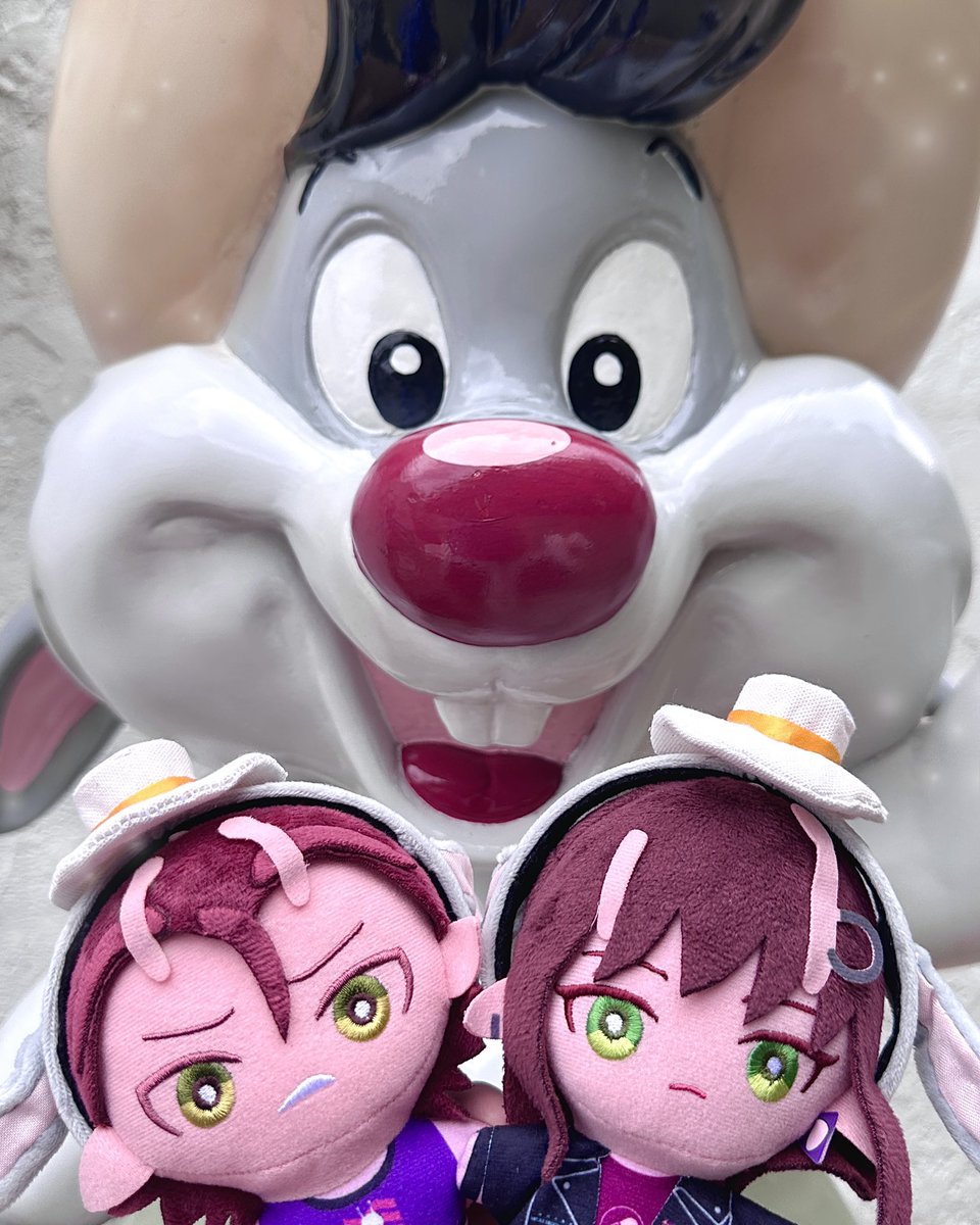 kaihi2kki's tweet photo. 銀河一かわいいってわかんの🎶✨ https://t.co/R6rcfSqDR4