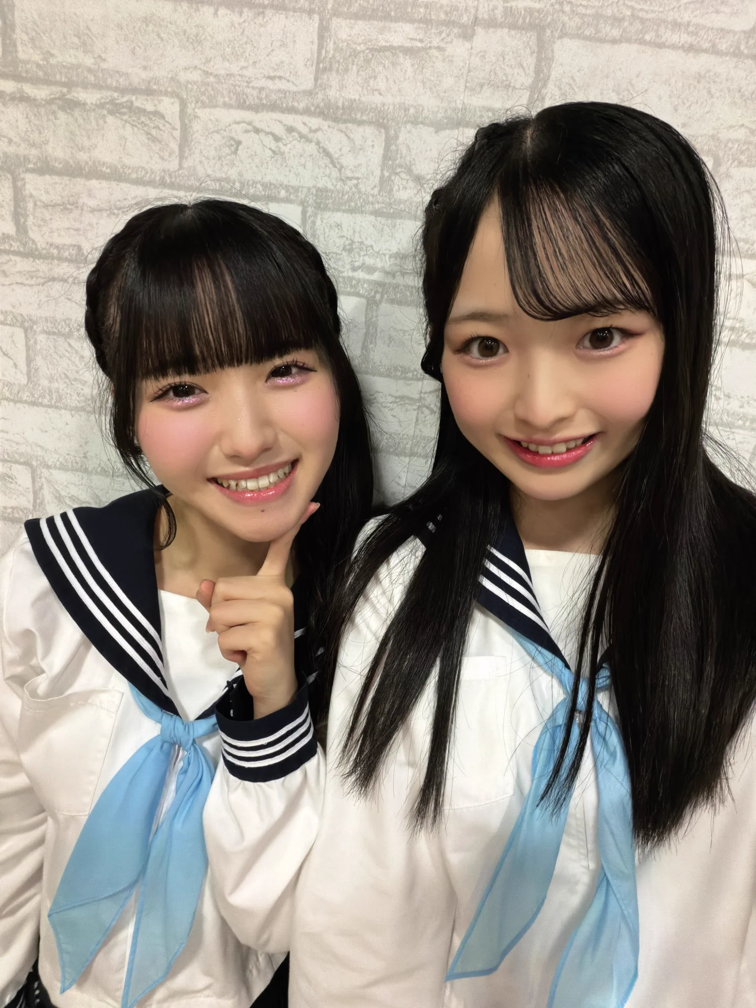石山千尋【NMB48】 (@_chihiro48_) / X