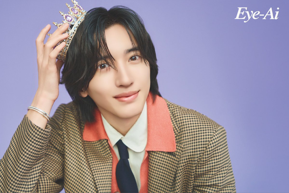 _shumelty's tweet photo. 王子様ーーーー😭😭😭😭💕💕💕💕
いつお迎えにきてくださるのですか？🥺♡
#道枝駿佑 #自担に狂わされる毎日 #多分この人前世王子 https://t.co/d0WFR3ZRYQ