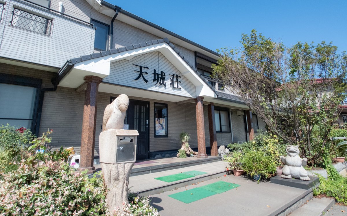 ittsuri's tweet photo. 島の宿に泊まったら、鯛尽くしでした。
（白石島 天城荘）
#笠岡しまたびアンバサダー #PR https://t.co/eLhuPFWYzu