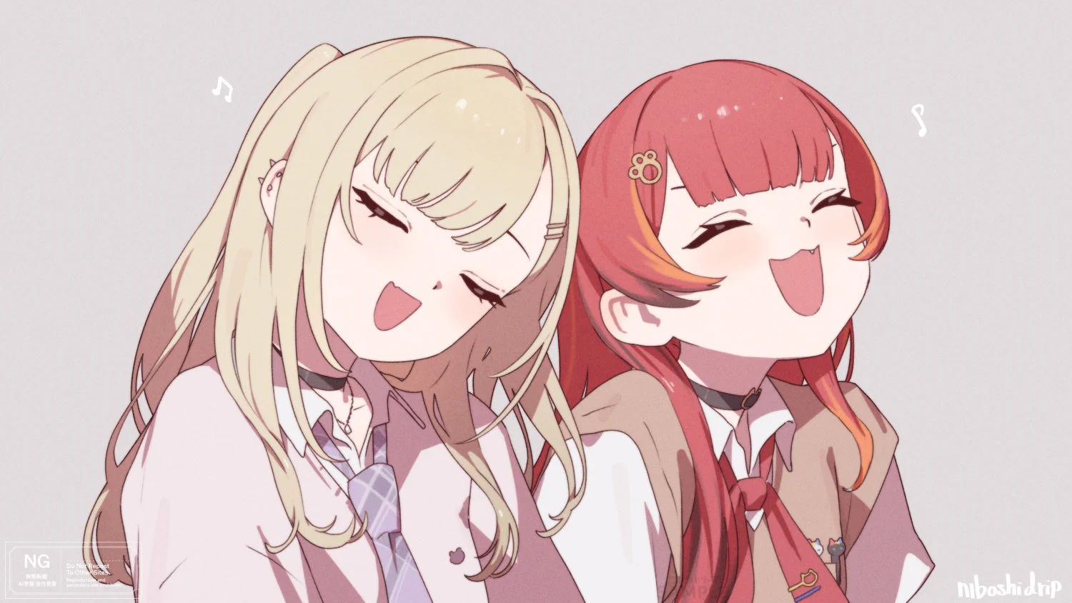 إعادات النشر بواسطة Nagi•納吉🪽 (@Nagi__328) / X