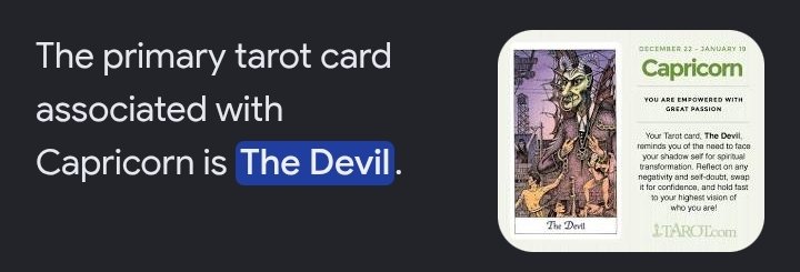 nyankitty_111's tweet photo. i somehow ended up right back at the devil https://t.co/THIdFQj4KS