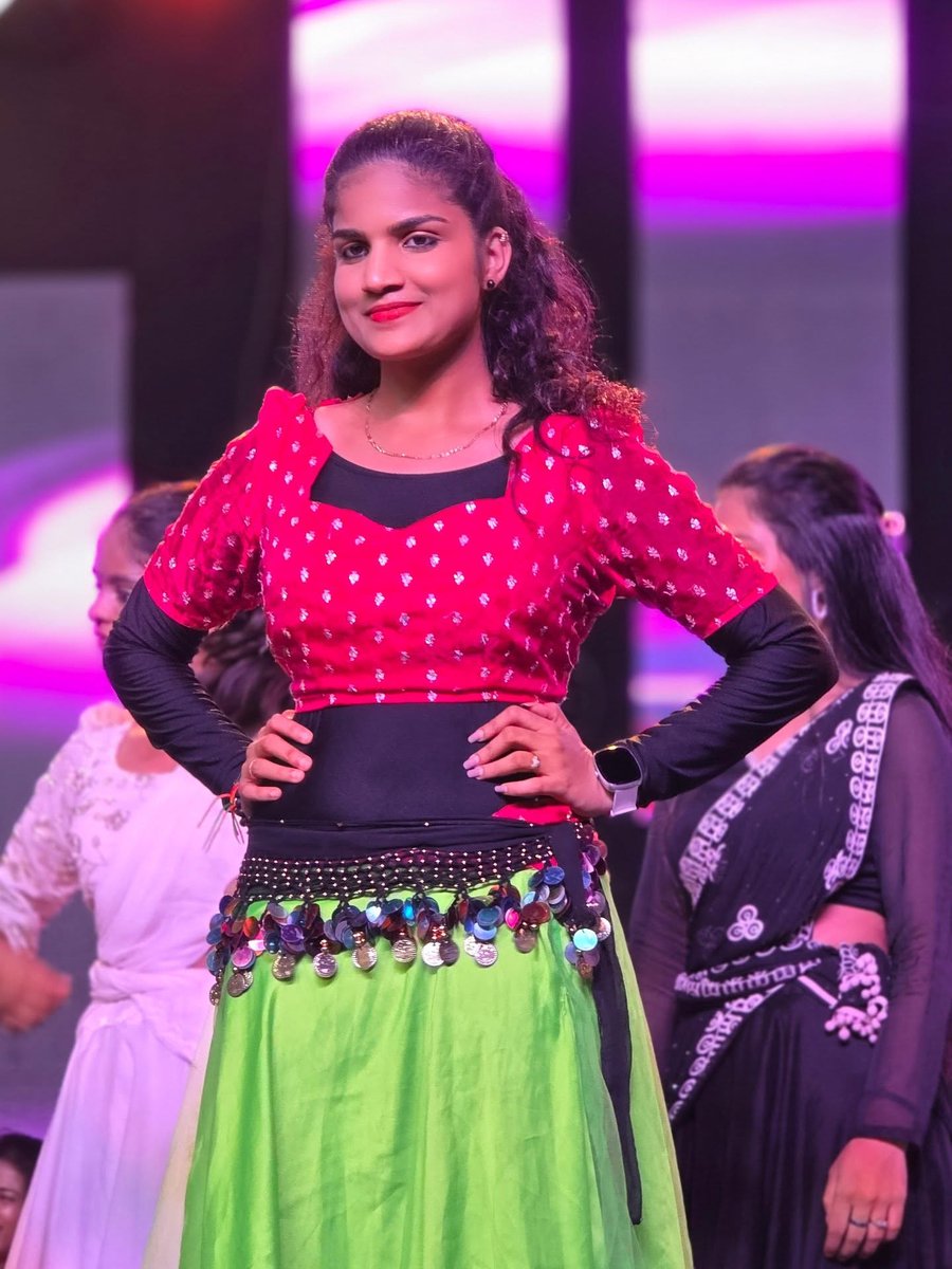 NolanGalsox4c's tweet photo. @vizag______girl https://t.co/meCbiRSyyR