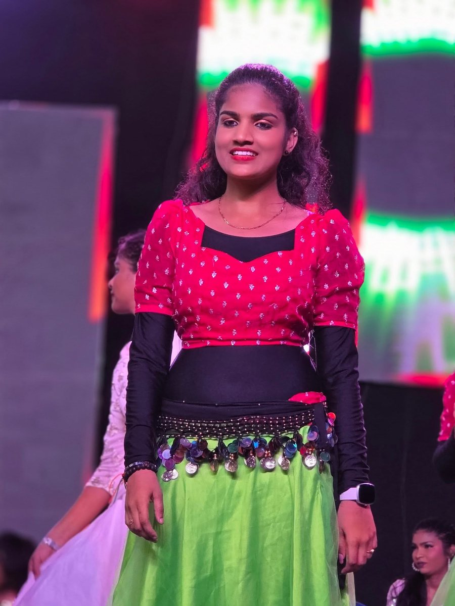 NolanGalsox4c's tweet photo. @vizag______girl https://t.co/meCbiRSyyR