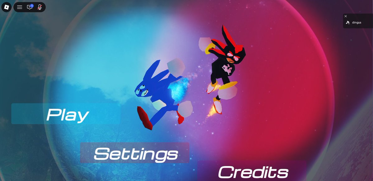 dingus_eggo's tweet photo. gta 6 is lucky this isn't coming out this year. (Sanic Adventhure tew)
#roblox #sanic https://t.co/B0a03Z1CE1