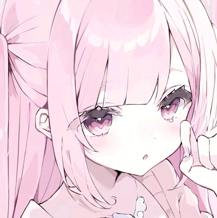 FadileBasar's tweet photo. 今日も今日とてFGO周回。
マジでFGO君はリアル時間をガリガリ食いつぶす設計を見直してほしいがもうFGO2でも出来ないと無理だなこれ。 https://t.co/pD91iPJhzA