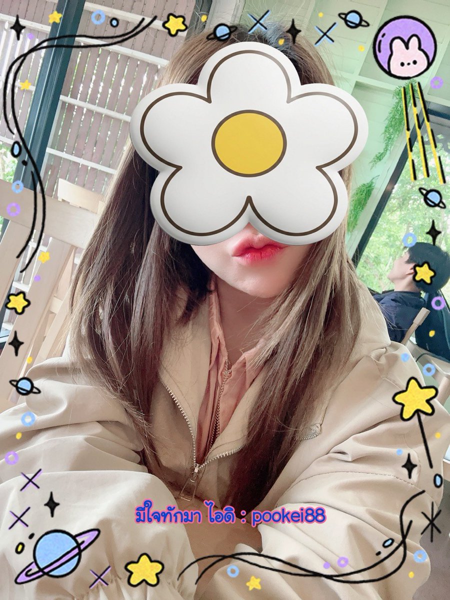 olsin90682's tweet photo. ⋆. ୨୧˚⋆  ρ..к..🧈ชีสนมขนมที่ไม่ต้องอบไม่ต้องกวนซอสเองให้ยุ่งยาก ส่วนผสมแครกเกอร์เนยจืดละลาย ครีมชีส น้ำตาลวิปปิ้งครีม เจลาตินผง 1ช้อนชาน้ำเย็นสำหรับแช่เจลาตินน้ำเลม่อนช้อนชาผิวเลม่อน 
🍋ฟิลลิ่งงานมรสเล่ม่อน
🍓ฟิลลิ่งสตอเบอร์รี่
#นวดนราธิวาส #นราธิวาส
นวดนราธิวาส https://t.co/BtPiRIczaw