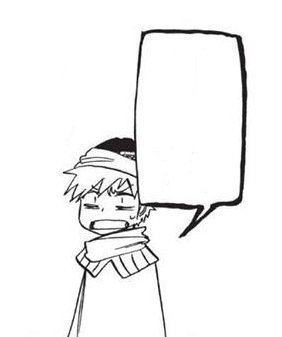 moonsbane's tweet photo. ㅤ“Oh ... It's you . As loud as ever .” https://t.co/7C5l2tev7O