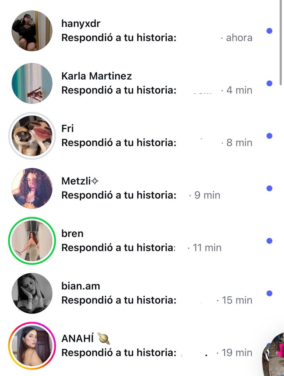 Zxaira_'s tweet photo. Mis lobas al rescate 🫦 https://t.co/w0sj3kH04j