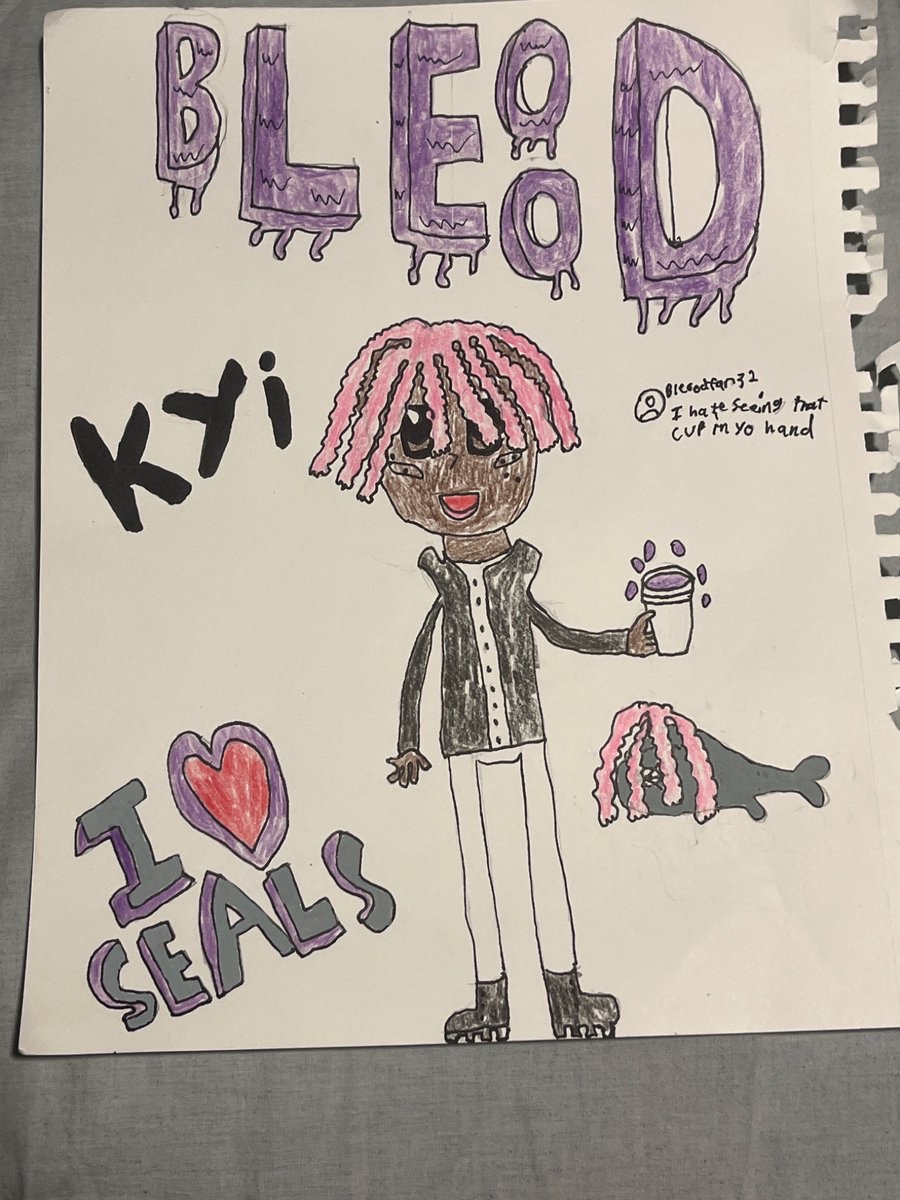 luvwmyhiatuses's tweet photo. bleood art i made in august had to repost since i love it sm https://t.co/2H4dmHYtUt