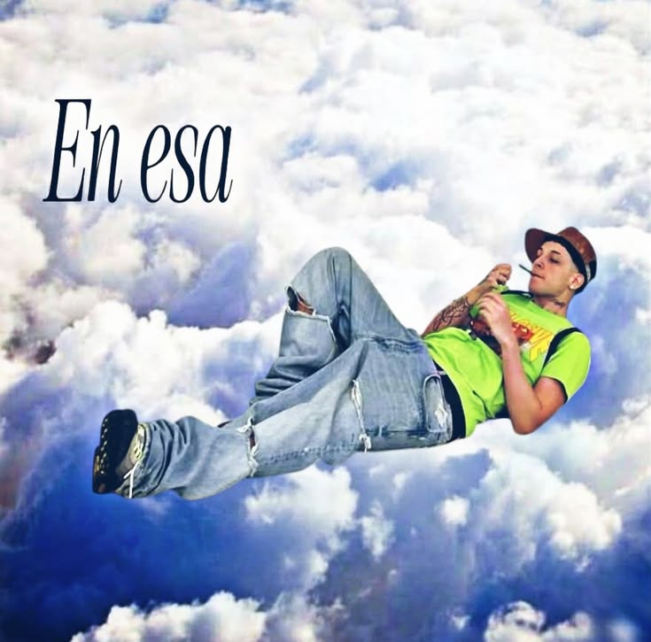 k1ttzz2's tweet photo. todos lo putos dias https://t.co/iYwPde4hrS