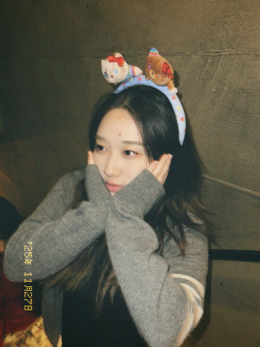 KentonKopcusmx's tweet photo. Sorha by Sorha https://t.co/8T2OgUvstZ