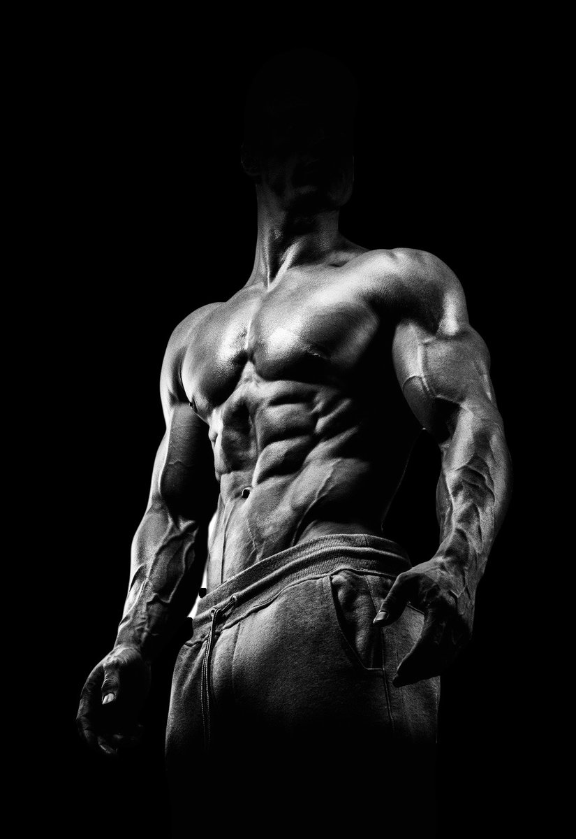 Justfucxhim's tweet photo. Quería compartir su progreso. El gimnasio era más una necesidad para combatir el estrés y mantener su salud.

#𝙎𝙚𝙙𝙪𝙘𝙩𝙞𝙫𝙚𝙎𝙪𝙣𝙙𝙖𝙮 https://t.co/2YmHuymd2I