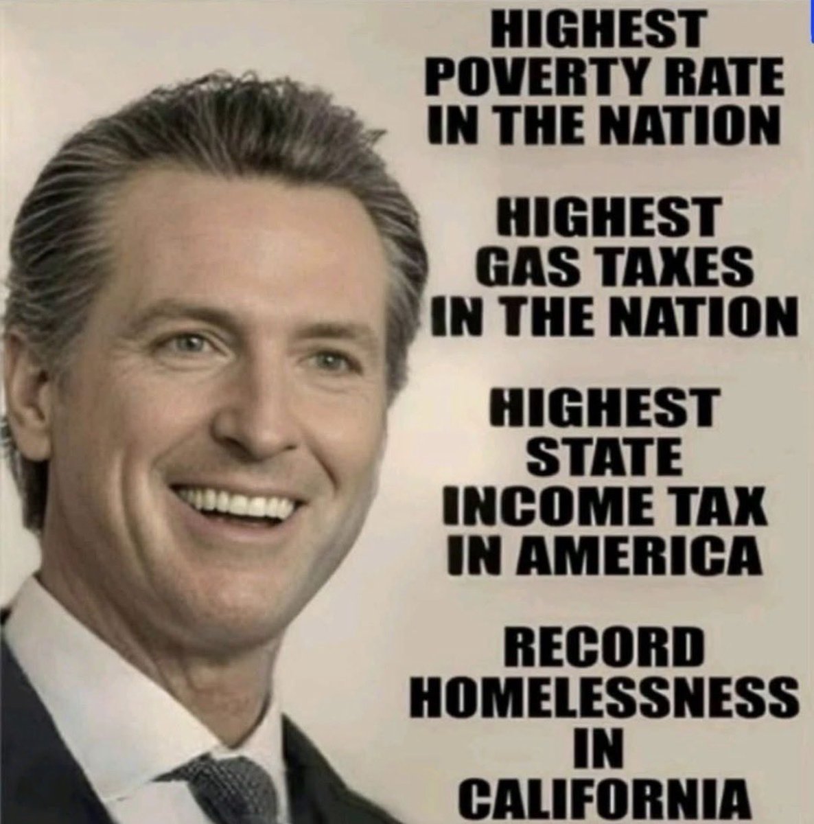 METSR1's tweet photo. @GavinNewsom https://t.co/1FzpMcDvSC