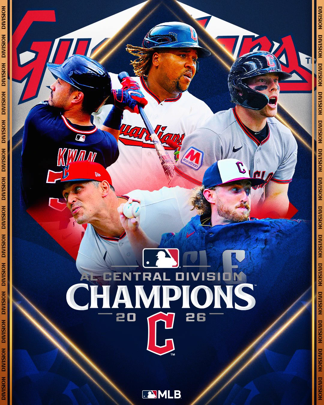 MLB Japan on X: 