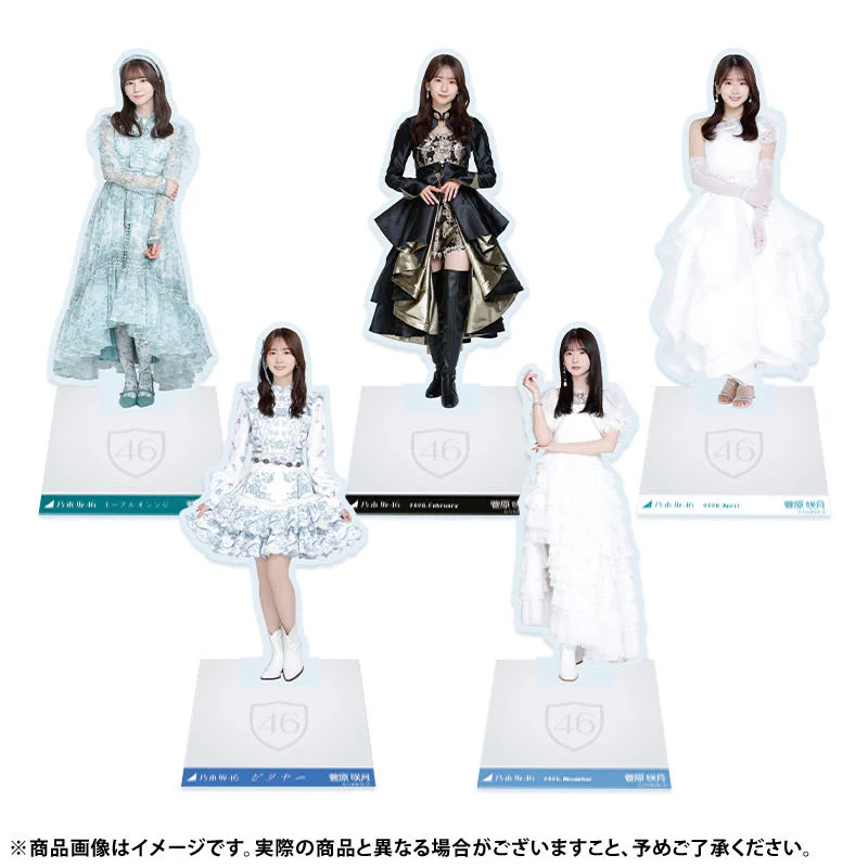 乃木坂46オフィシャルグッズ【公式】 (@nogizaka_goods) / X