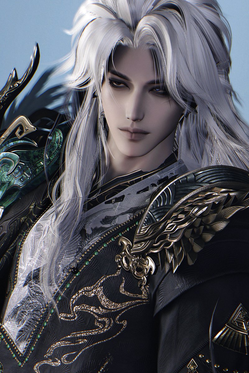 vhgvi's tweet photo. https://t.co/F1gEYB4ECt