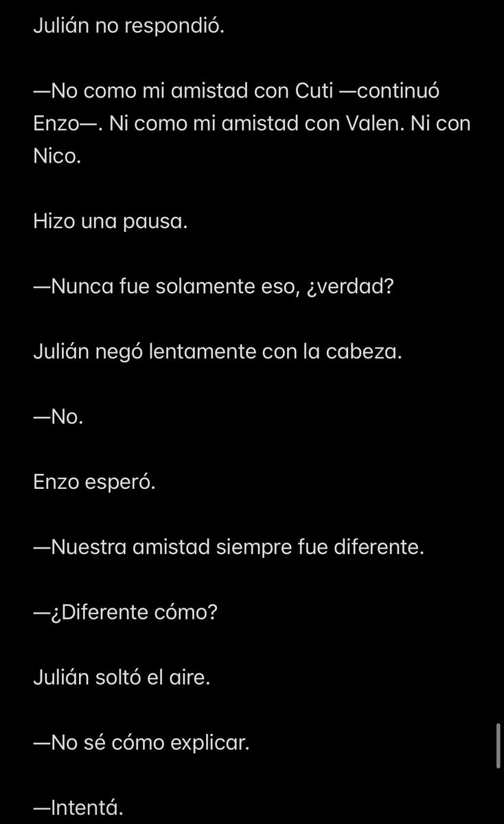 acowgirlikeme's tweet photo. 129.  Nunca fue convencional 💌🕷️ https://t.co/OHI9knp3Is