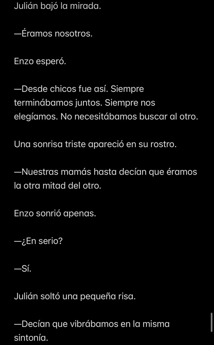 acowgirlikeme's tweet photo. 129.  Nunca fue convencional 💌🕷️ https://t.co/OHI9knp3Is