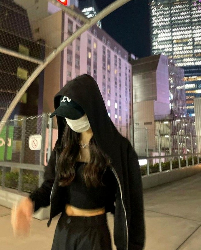 galungeleanor's tweet photo. 今週2回もＧでだよ😭
こっちはでかくてマジで無理。
もう、写真とってみんなに不幸を分けてやろうかと思ったぐらい https://t.co/1QDznuSZcm