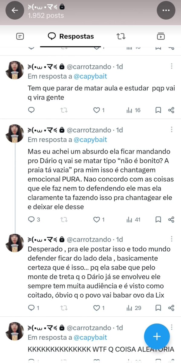 choquEiD's tweet photo. Pra alguns essa situação é lamentável, mas pra outros é motivo de piadinha sobre instabilidade familiar e escolar. Domingo vai ser interessante pra lele café com canela e companhia👀👀 https://t.co/UzlVRFg7xZ