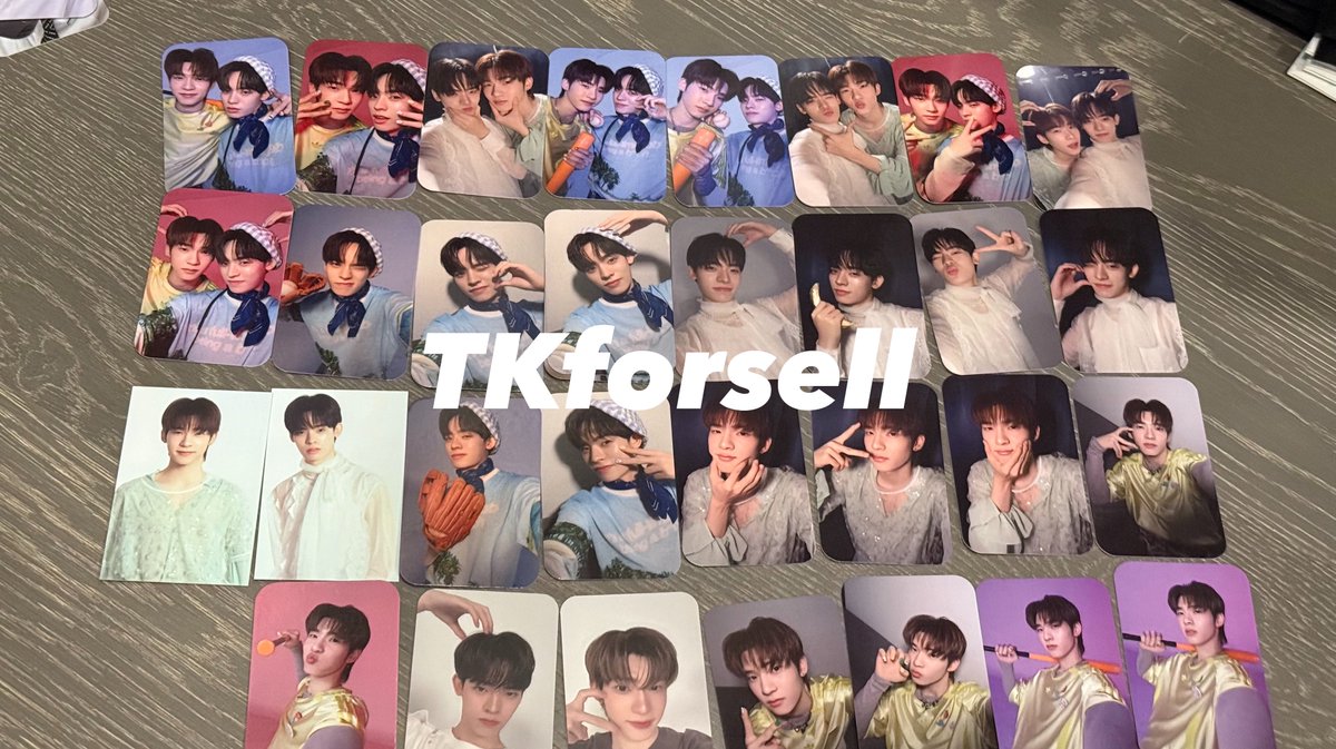 TKforsell's tweet photo. ( wts ) พร้อมส่ง การ์ด ตี๋ตี๋ ป๋อ กี่หมื่นฟ้า

ราคา 80-150 สนใจสอบถามก่อนได้ค่ะ
🚚ค่าส่ง 35

#ตลาดนัดดมด #ตลาดนัดดูมันดิ #ตลาดนัดdmd #ตลาดนัดกี่หมื่นฟ้า #ตลาดนัดตี๋ตี๋ป๋อ https://t.co/oXRCuCts0A
