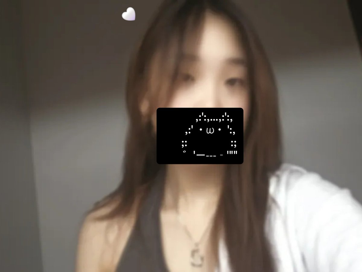 sksms_01's tweet photo. 친해지면 누구보다 잘해주는데... 나랑 친구할래요? 

#트친소_𝕏친소 #트친소 #맘눌뎀 https://t.co/XZ4sfR8lrA