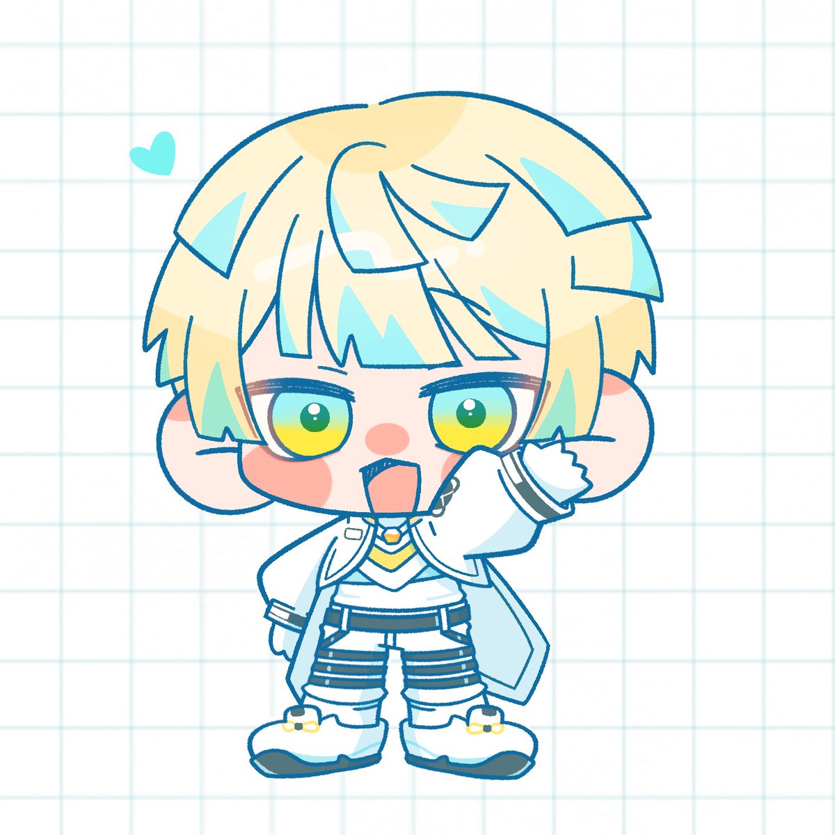 5910_n's tweet photo. ☀️ https://t.co/Yoh9ijh7Vd