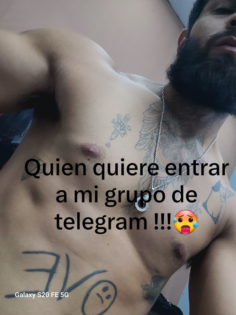 Elvinss0's tweet photo. https://t.co/Kspntix4Zg