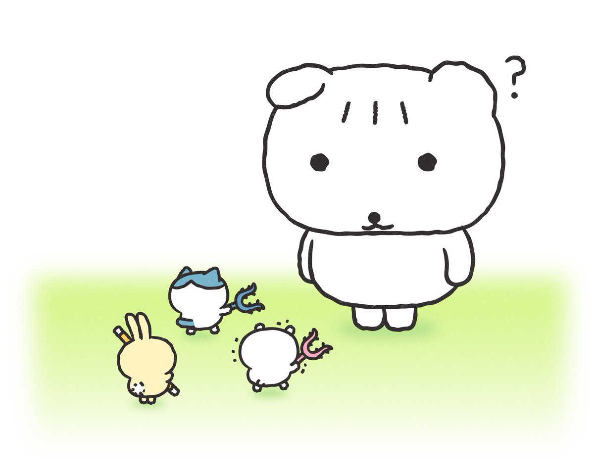 P_PO225's tweet photo. 토벌 https://t.co/xGWsCsiPWa