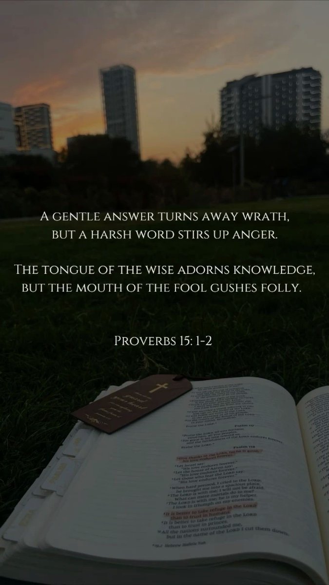 jacob_zhimomi's tweet photo. Your daily reminder. 
Blessed Sunday. 

#Nagaland #ChristianFaith #Sunday #Bible #Gospel #Church https://t.co/EM1VV2z4cI